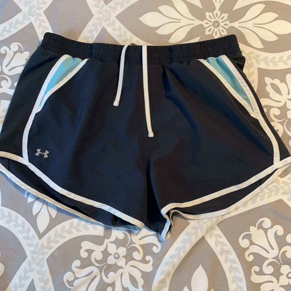 ❤️SOLD❤️ - Picture 2 of 3